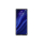 Etui do Huawei P30 Pro czarne - 484462 - zdjęcie 2